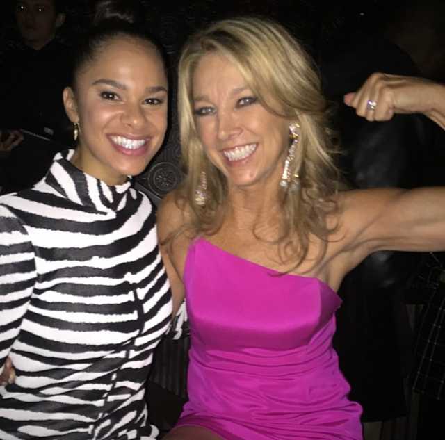 The 360 Thigh Trimmer