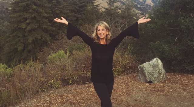 Join me for Fat Blast Cardio Tomorrow at 9AM EDT!