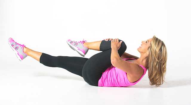 Let’s Trim Our Waistlines Tomorrow at 9AM EDT!