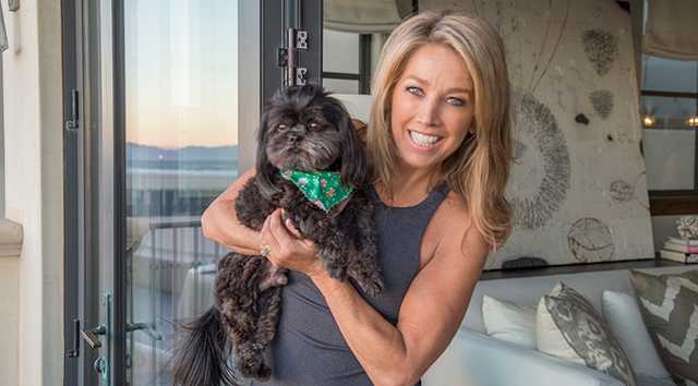 3 Ways to Burn More Calories Every Day