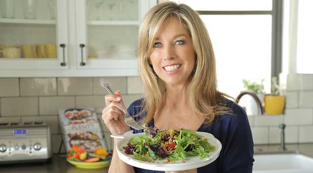 3 Ways to BLAST Belly Fat!