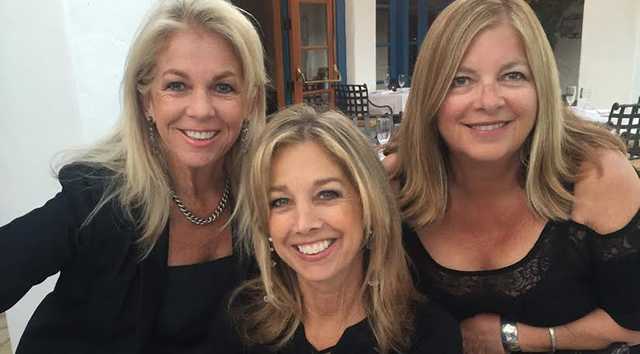 Fresh Start Tip #MondayAtATime!