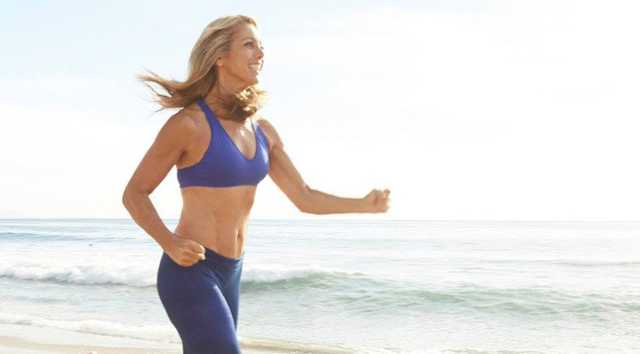 5 Tips to Shrink Your Waistline!