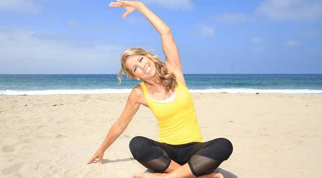 3 Ways to Boost Your Mood!