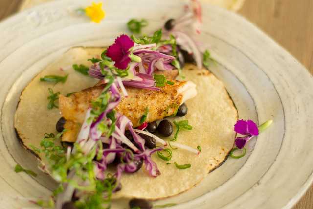 3 Quick & Healthy Recipes For The Holidays