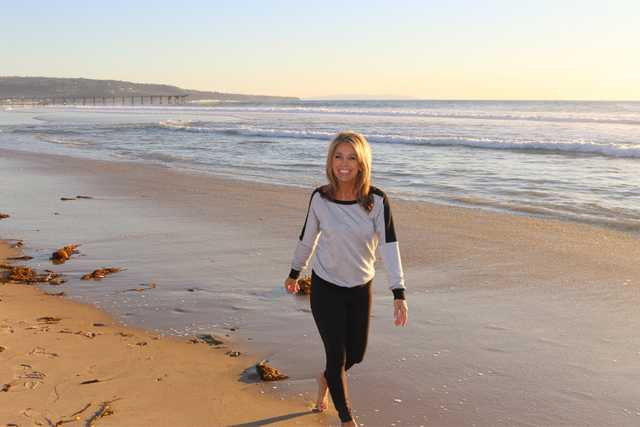 Happy New Year Everybody!