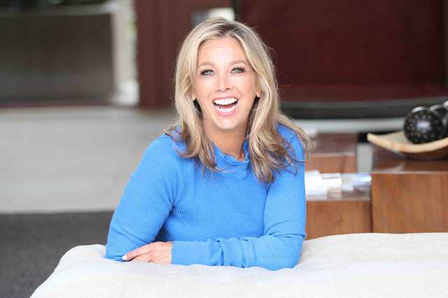 Embracing Aging After 50: It's All About A Positive Attitude!