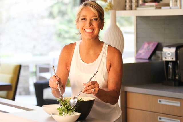 Embracing Aging After 40: Foods For Young And Healthy Skin