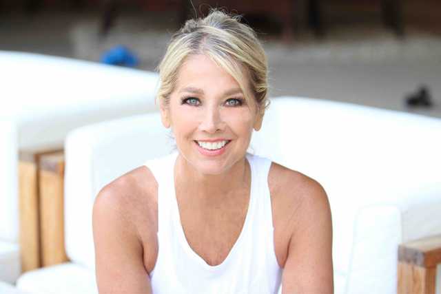 Younger Looking Skin After 40