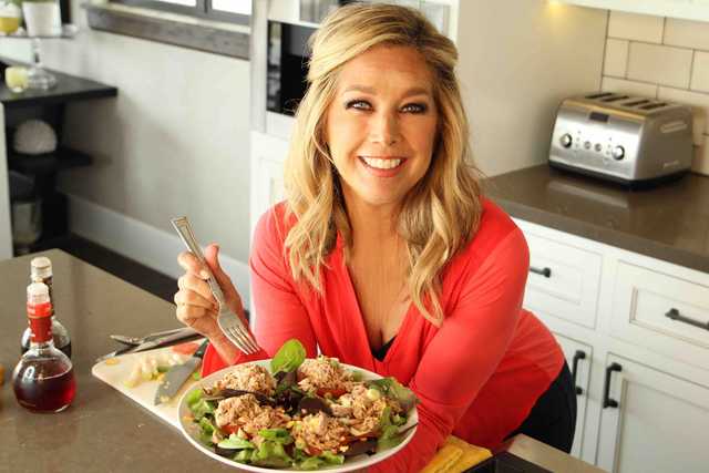 Healthy Meal Prep? Here Are 9 Easy Tips!