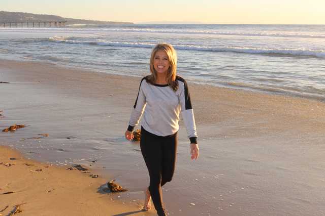 Longevity: Living A Long, Healthy & Happy Life!