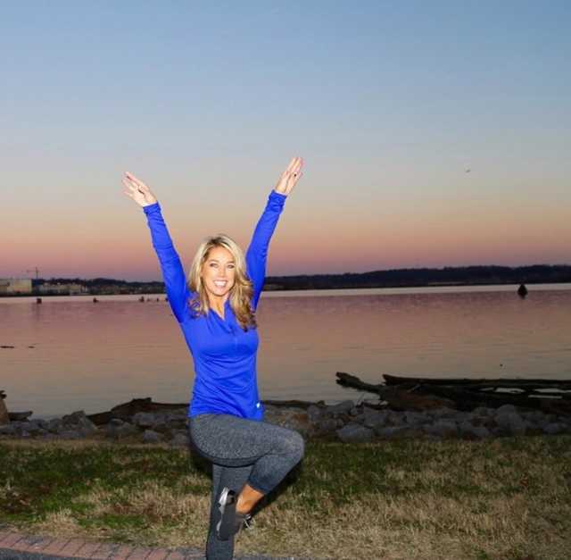 Heart Health Exercises You Should Try