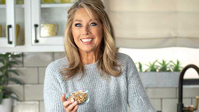 Do You Have These Fat Burning Foods In Your Kitchen?