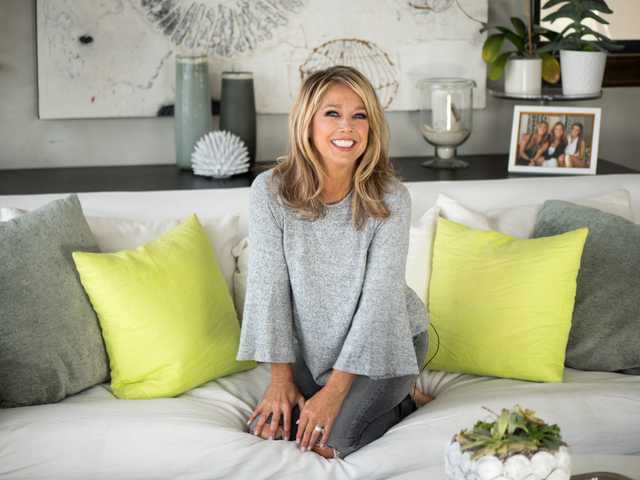 5 Ways To Make The Most Of Your Day