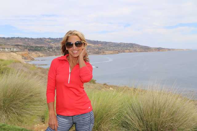 Skin Cancer: 4 Ways To Protect Yourself