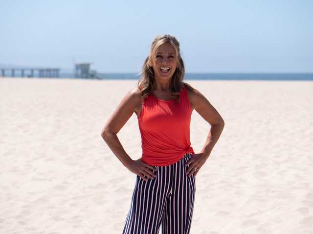 3 Natural DIY Beauty Tips For Summer