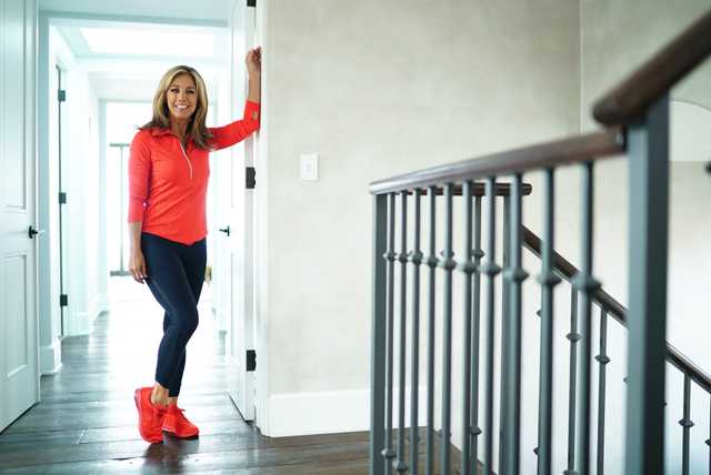 All New Total Body 10-Minute Workout For At Home!