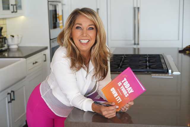 The Benefits Of Keeping A Food Diary