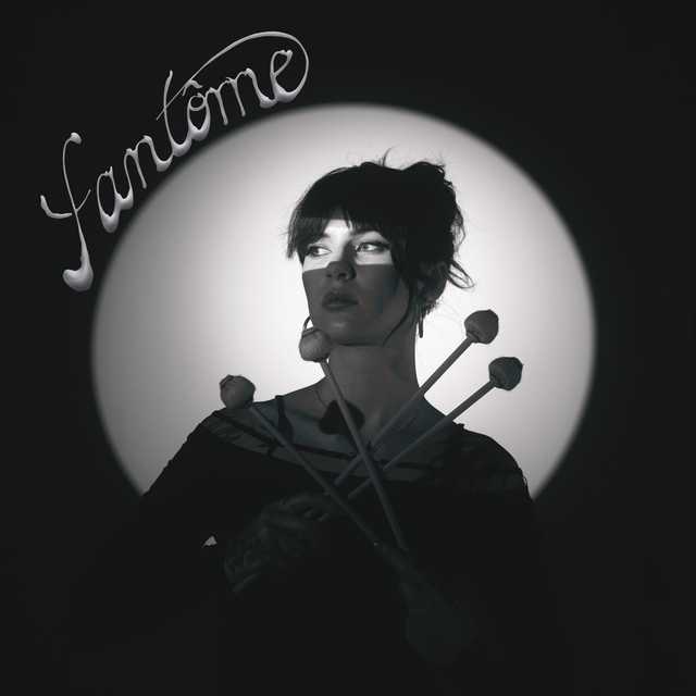 Fantôme