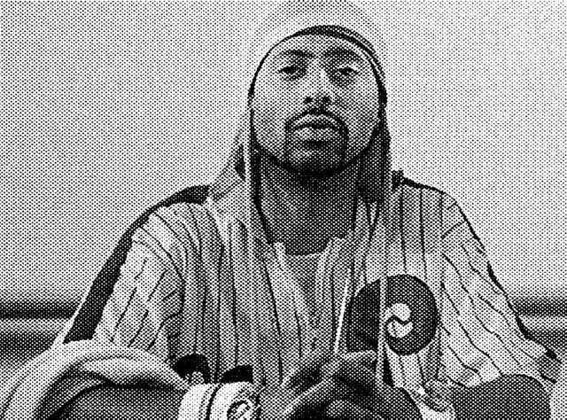 Madlib Finds the Heart