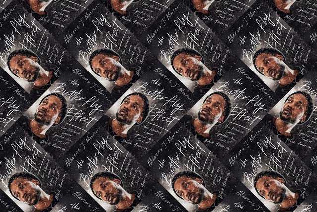 How Kendrick Lamar’s ‘Alright’ Became a 21st Century Protest Anthem