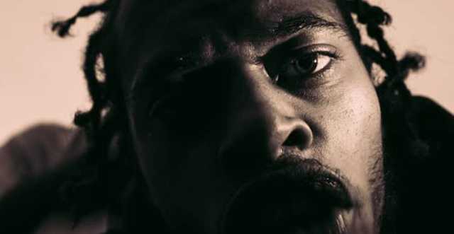 The Necessity of Pink Siifu’s Rage