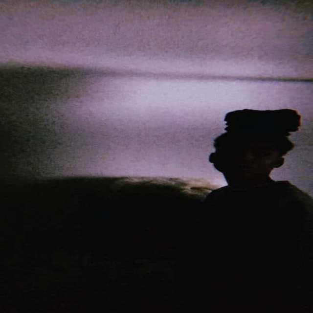 RAW DAYBREAKS VOL.1
