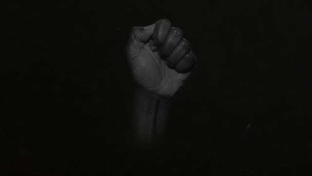 Sault’s ‘UNTITLED’ Lights Up The Full Spectrum Of Blackness