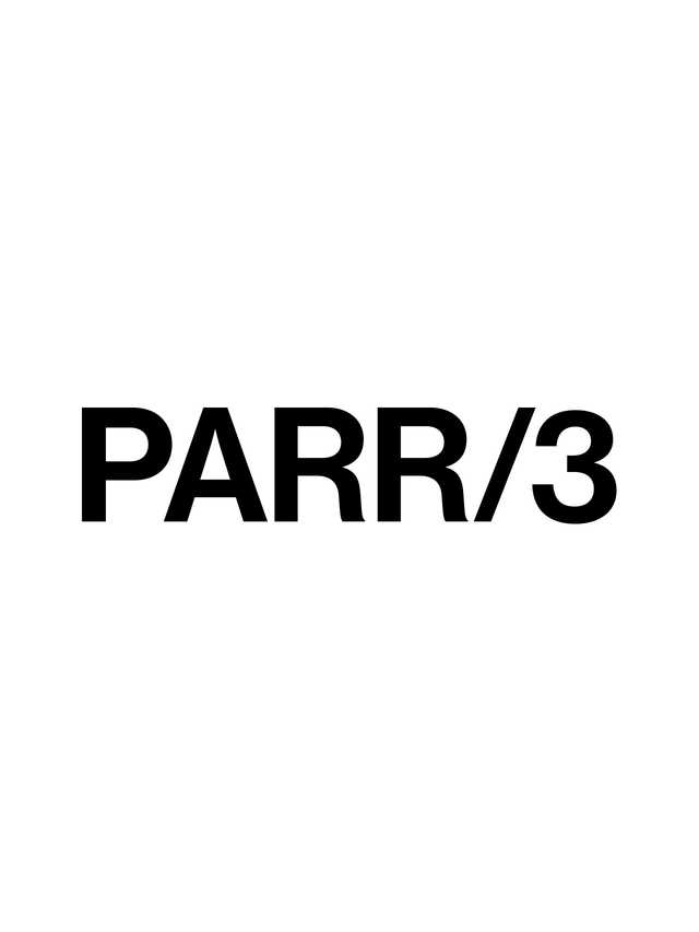 Layne Lewis - Parr/3