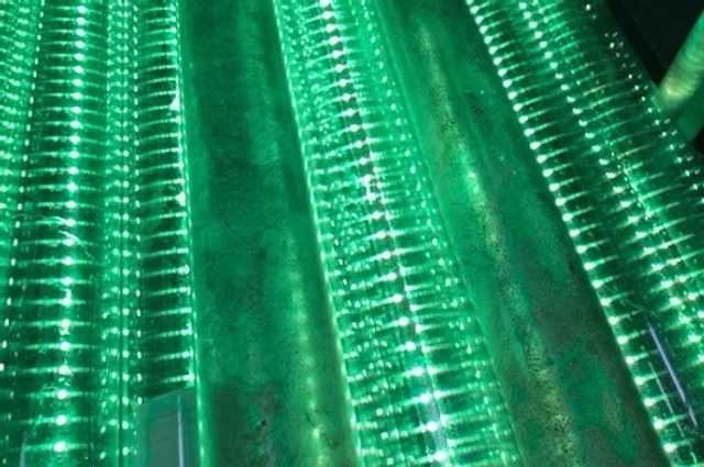 LED Lighting