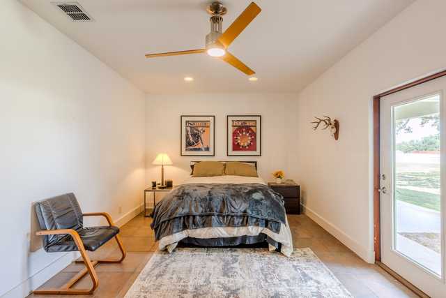 004d72917bf1.jpg 004d72917bf1.jpg