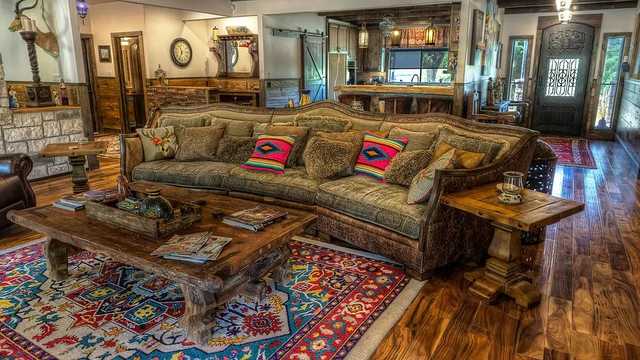 00709fa0ba33.jpg 00709fa0ba33.jpg