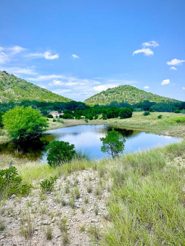 028c64ec43be.jpg 028c64ec43be.jpg