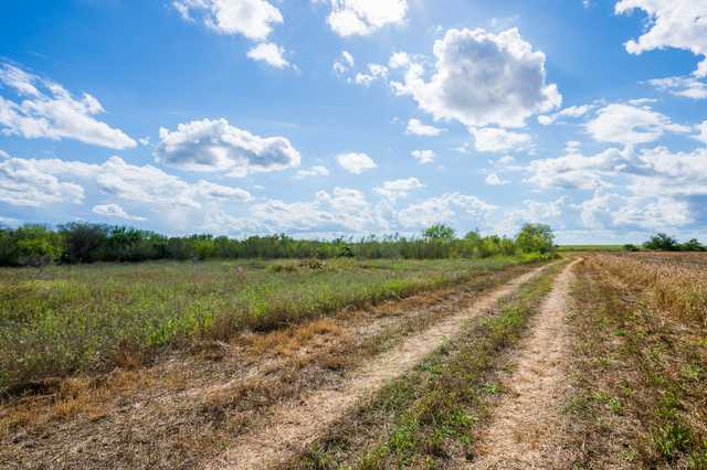 02e7139ef6f5.jpg 02e7139ef6f5.jpg