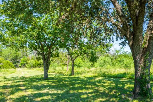 03b2600c643e.jpg 03b2600c643e.jpg