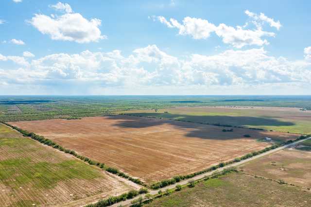 058d7ab65218.jpg 058d7ab65218.jpg