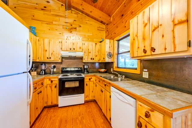 05c5e1bc6f9c.jpg 05c5e1bc6f9c.jpg