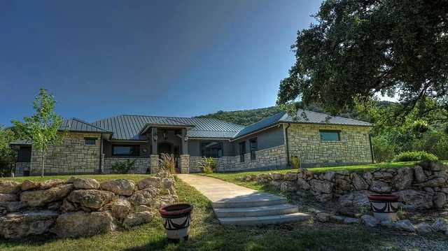 064b38c03612.jpg 064b38c03612.jpg