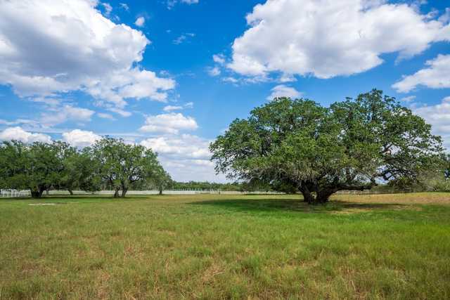 0676a2375e79.jpg 0676a2375e79.jpg