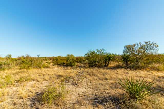 07e33f7e62d4.jpg 07e33f7e62d4.jpg