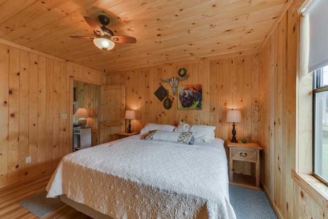 0b34f7ff942f.jpeg 0b34f7ff942f.jpeg