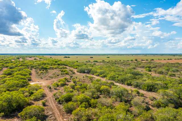 0bed1d9f9b34.jpg 0bed1d9f9b34.jpg