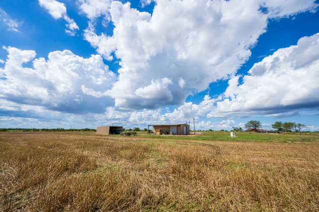 0d4a2267f8f8.jpg 0d4a2267f8f8.jpg