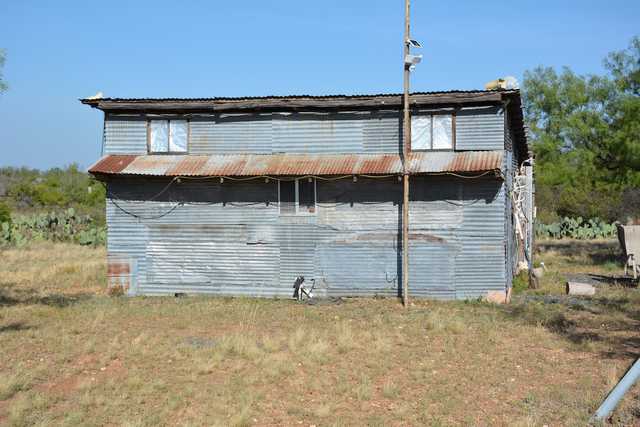 0dc908ac3d92.jpg 0dc908ac3d92.jpg