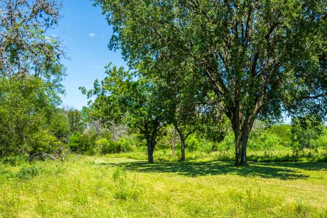 0e00fffab2a2.jpg 0e00fffab2a2.jpg