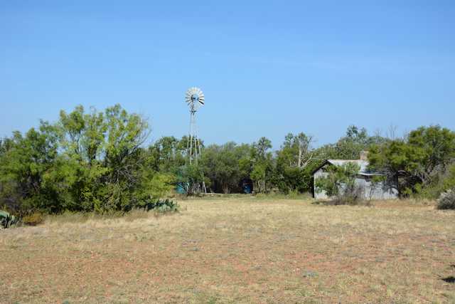 0f45c3e938d5.jpg 0f45c3e938d5.jpg