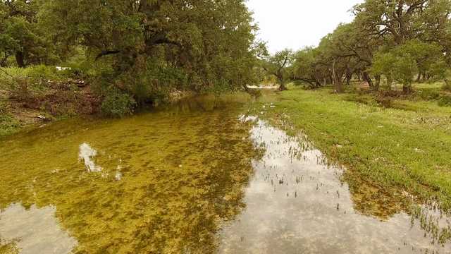 0fe9b144898d.jpeg 0fe9b144898d.jpeg