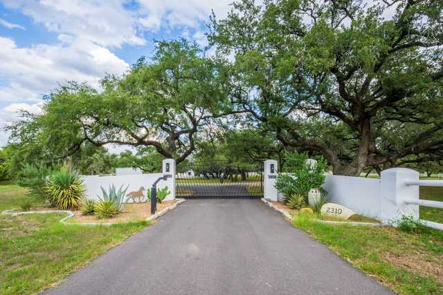 10eddd3c043b.jpg 10eddd3c043b.jpg