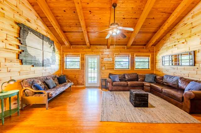 1331fcac9909.jpg 1331fcac9909.jpg