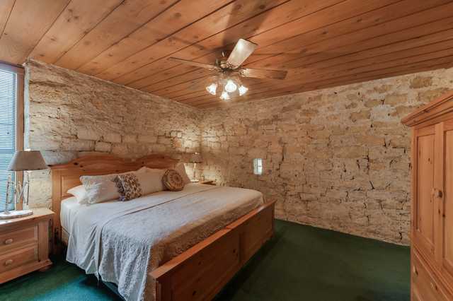 1397b316bd2f.jpeg 1397b316bd2f.jpeg